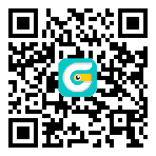 刺客契约电脑版扫码下载