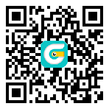 自创武林辅助工具扫码下载