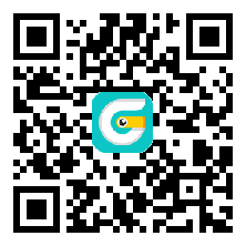帝国时代之罗马复兴辅助工具扫码下载