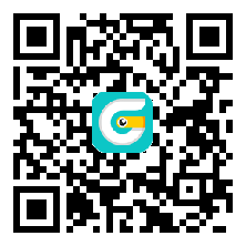 斗破封天辅助工具扫码下载