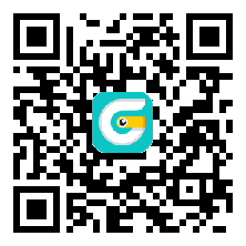 山海伏魔录电脑版扫码下载