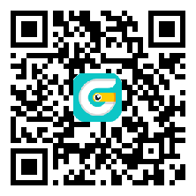 究极数码战争电脑版扫码下载