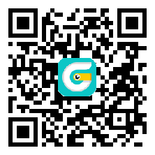 古今江湖电脑版扫码下载