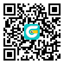 千亿星辰辅助工具扫码下载