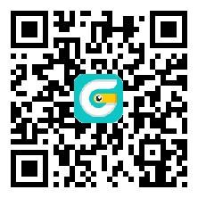 霸道萌仙OL电脑版扫码下载