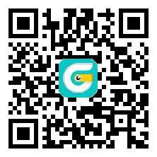 霸道萌仙OL辅助工具扫码下载