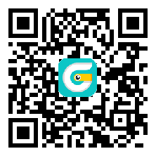 江湖杀之修仙传说辅助工具扫码下载