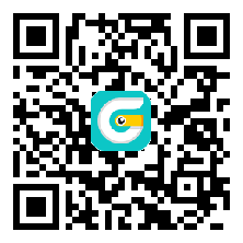吞星辅助工具扫码下载