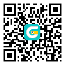 吞星电脑版扫码下载