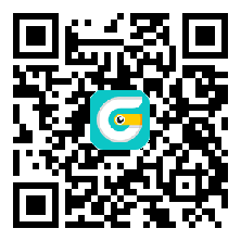 亡灵杀手辅助工具扫码下载