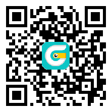 我的世界：地球电脑版扫码下载