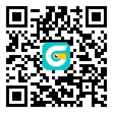 热血传说辅助工具扫码下载