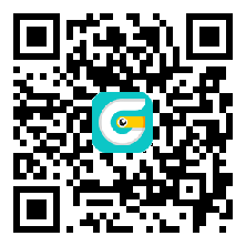 东宫皇子电脑版扫码下载