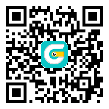 御天传奇辅助工具扫码下载