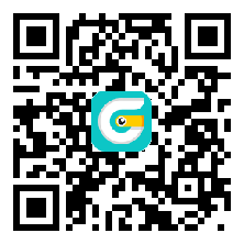烈焰封天辅助工具扫码下载