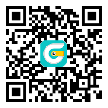 滚滚堂电脑版扫码下载