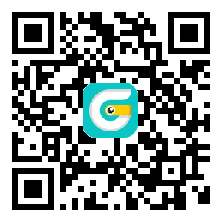 足球文明电脑版扫码下载