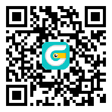 胜斗西游电脑版扫码下载