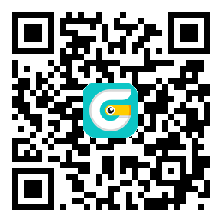 近地联盟先遣队3辅助工具扫码下载