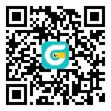 哟哟西游电脑版扫码下载