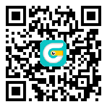 哟哟西游辅助工具扫码下载