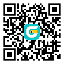 暗黑纹章觉醒辅助工具扫码下载
