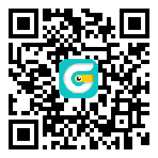 无敌六人战艇组电脑版扫码下载