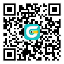 特工使命辅助工具扫码下载