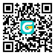 三界辅助工具扫码下载