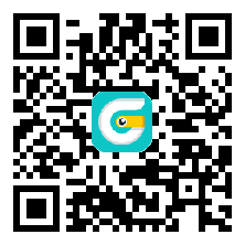 寂灭剑诀辅助工具扫码下载