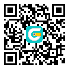 颤抖吧三国电脑版扫码下载