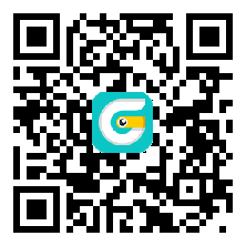 龙之传奇辅助工具扫码下载