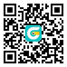 终极格斗兄弟2辅助工具扫码下载