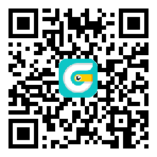 红颜辅助工具扫码下载