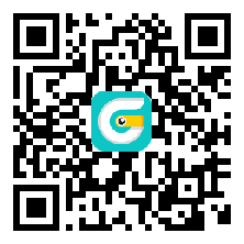 魔幻世界辅助工具扫码下载