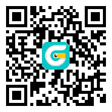 魔禁辅助工具扫码下载