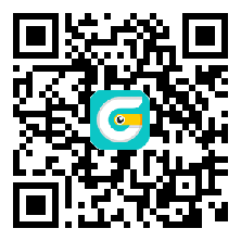 盛世明朝辅助工具扫码下载