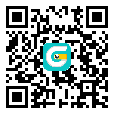 梦幻情缘电脑版扫码下载