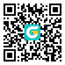 炼妖记辅助工具扫码下载