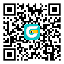 八荒传奇辅助工具扫码下载