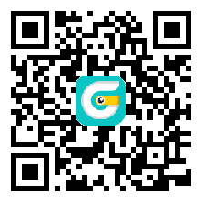 暗世天歌辅助工具扫码下载