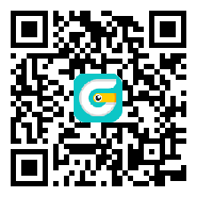 九州劫电脑版扫码下载