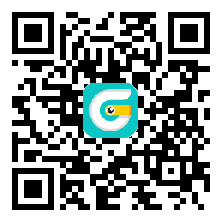 西游缘起电脑版扫码下载