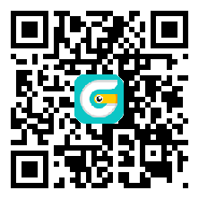 喵喵大作战辅助工具扫码下载
