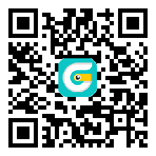 镇魂师辅助工具扫码下载