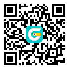 梁山豪杰辅助工具扫码下载