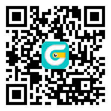三国缘电脑版扫码下载