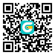 哈利波特：巫师联盟电脑版扫码下载