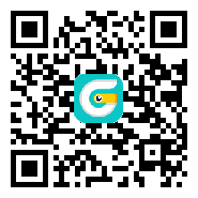 群英会电脑版扫码下载
