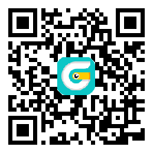 大秦传奇辅助工具扫码下载